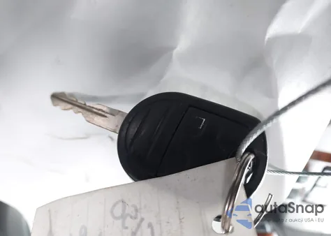 2010 Ford F-150 Fx4/Harley-Davidson/King Ranch/Lariat/Platinum/Xl/Xlt z USA, uszkodzony, nr VIN 1FTFW1EV4AFD84902